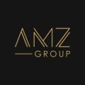 amz_group_logo