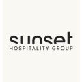 sunsethospitalitygroup_logo